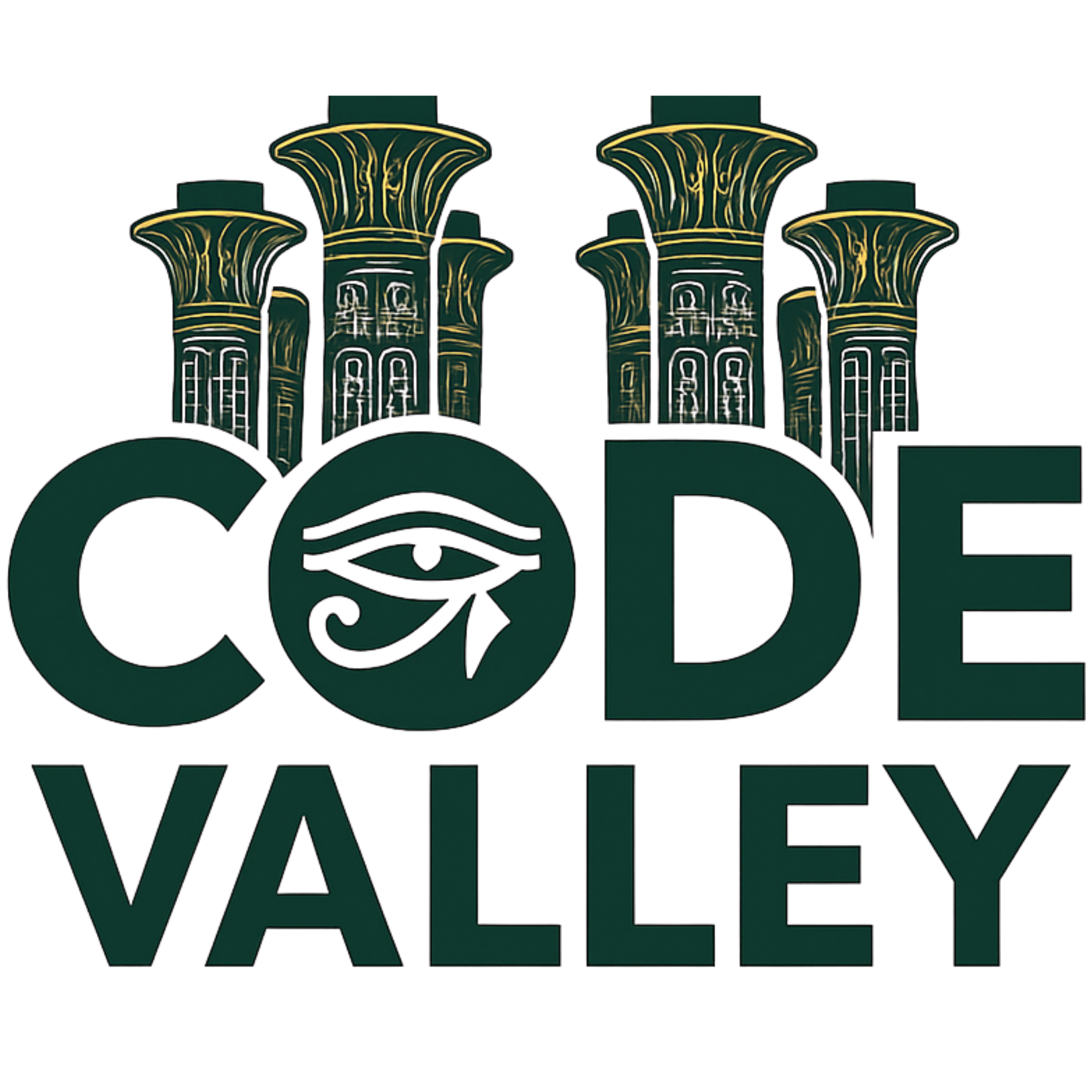 Code Valley