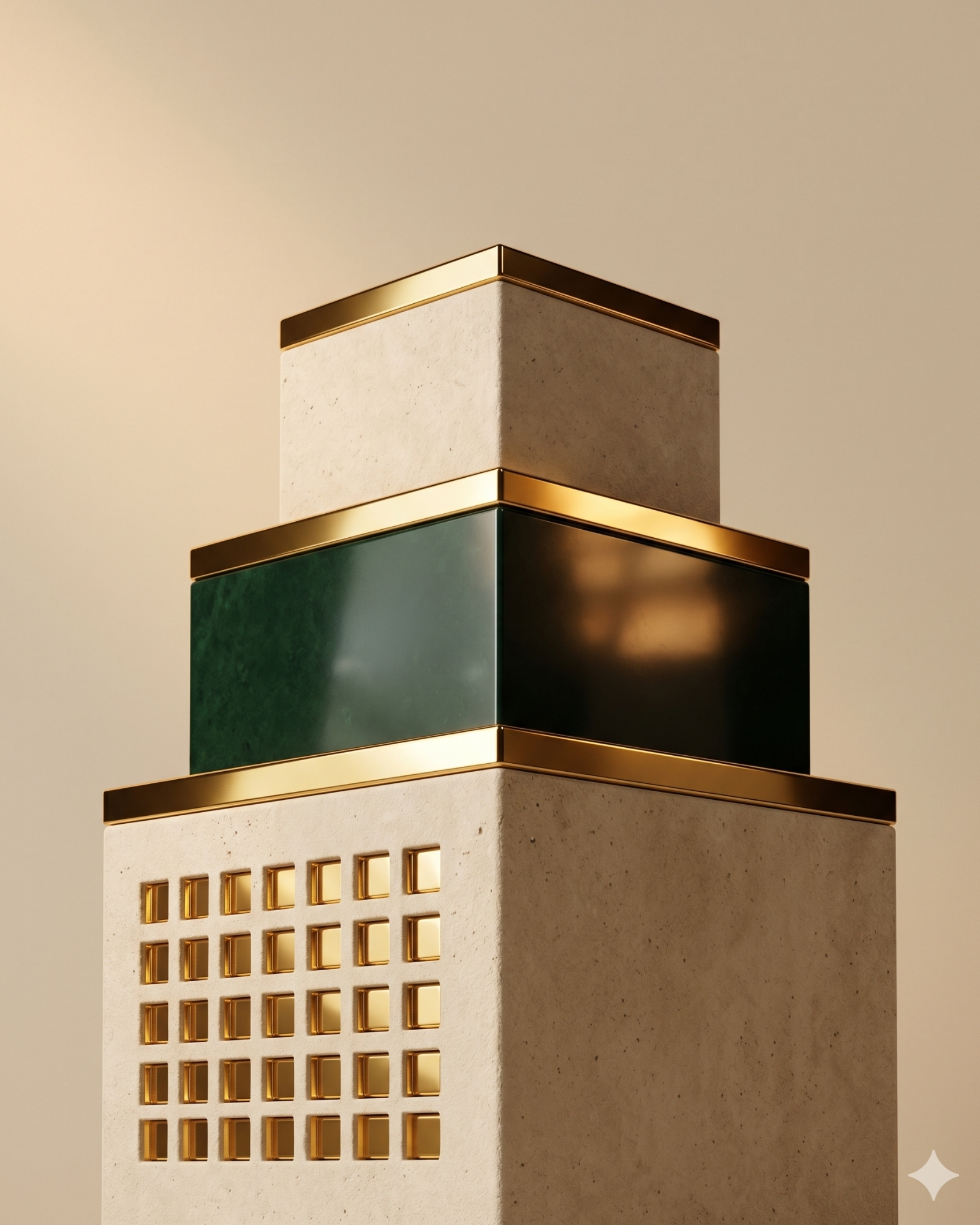 Anubis MCP — project cover