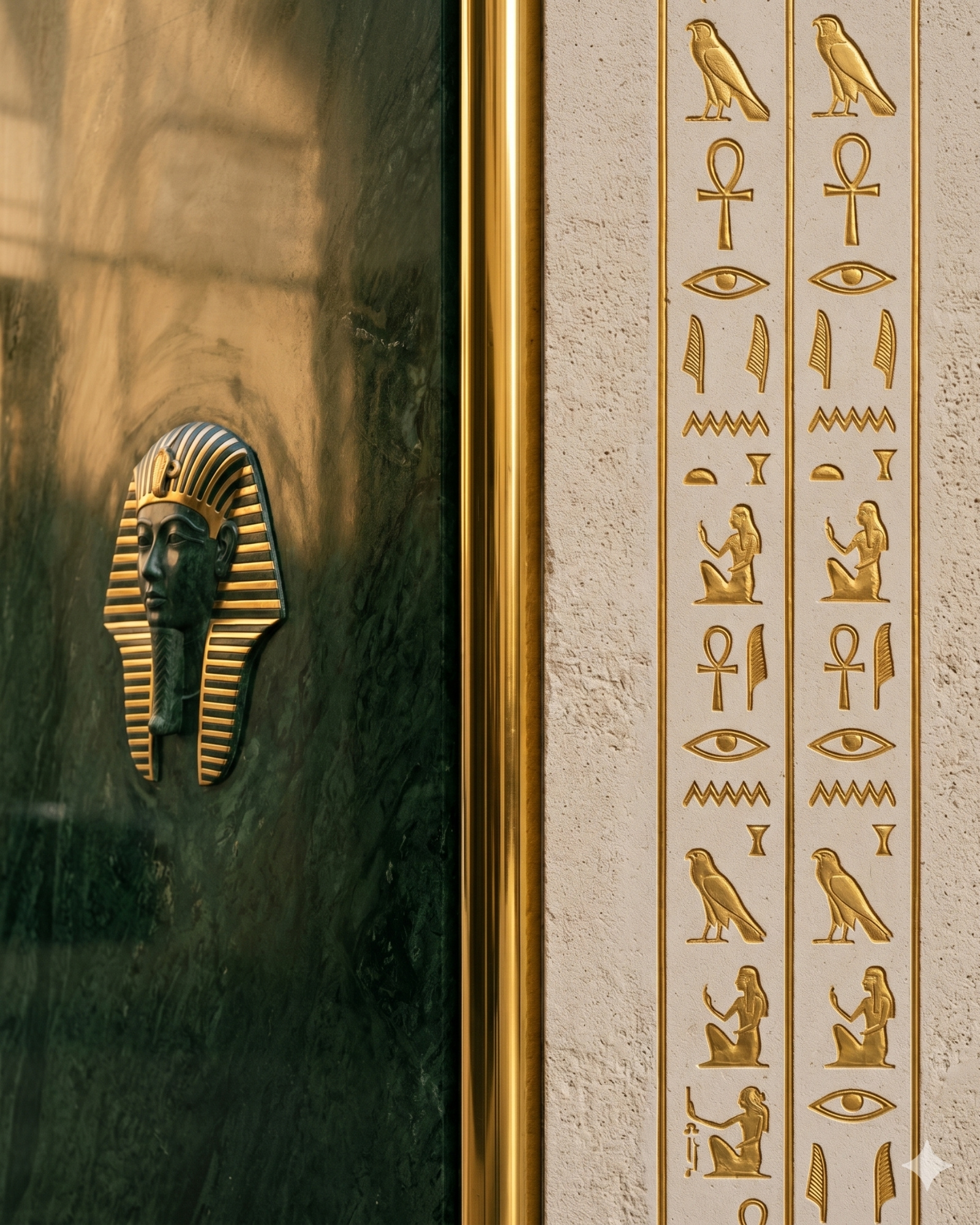 Pro-Estate Egypt — Real Estate OS